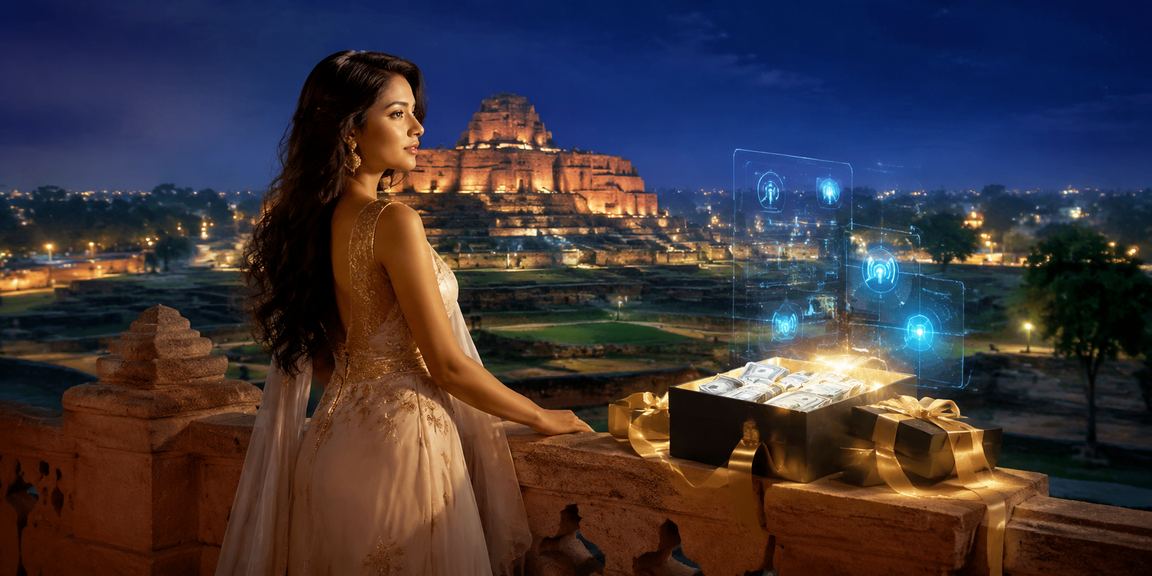 roobetcasino