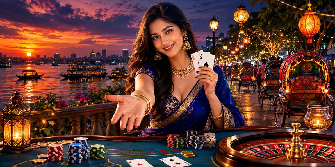 roobetcasino