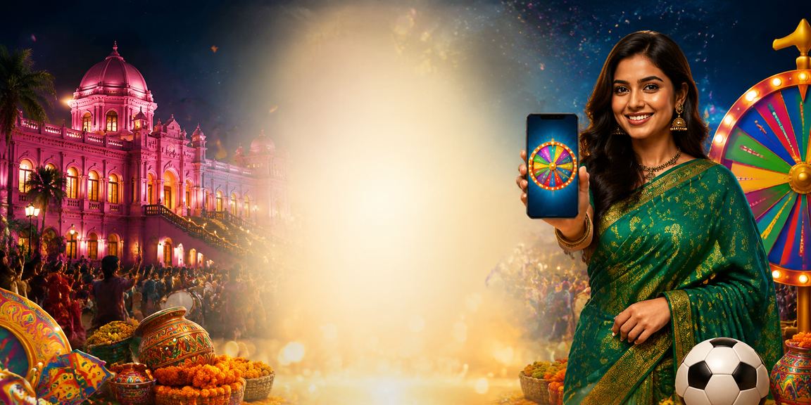 roobetcasino