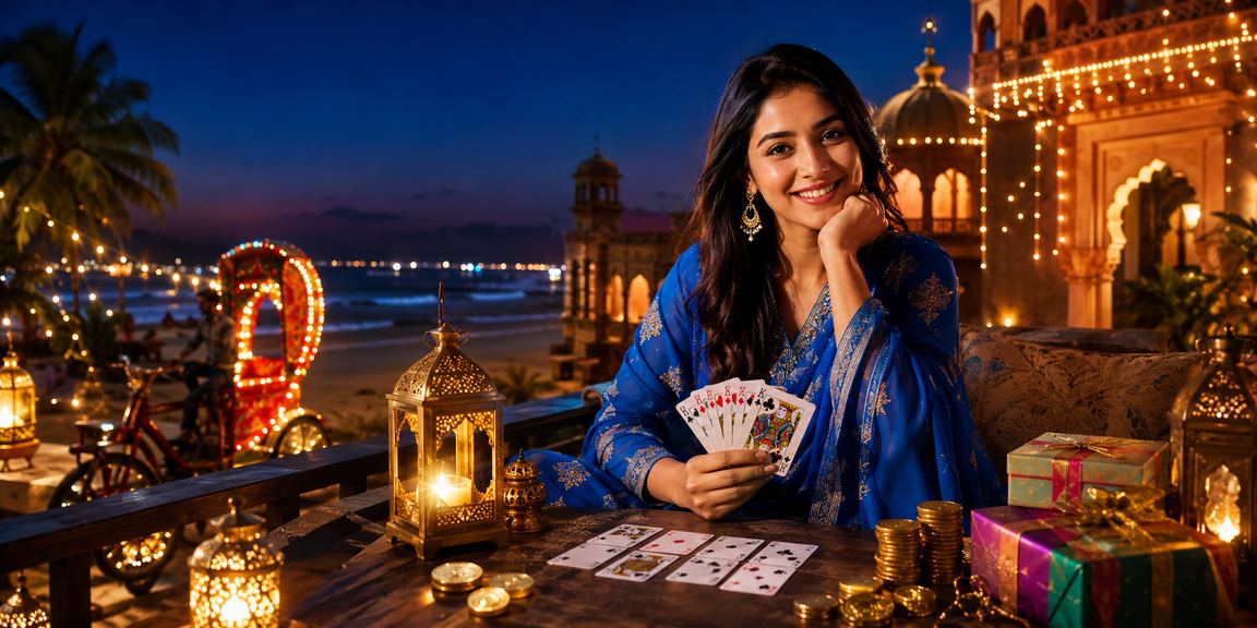 roobetcasino