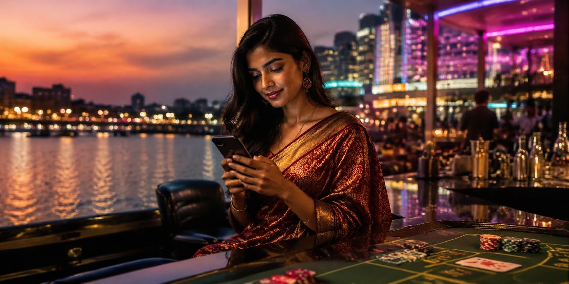 roobetcasino