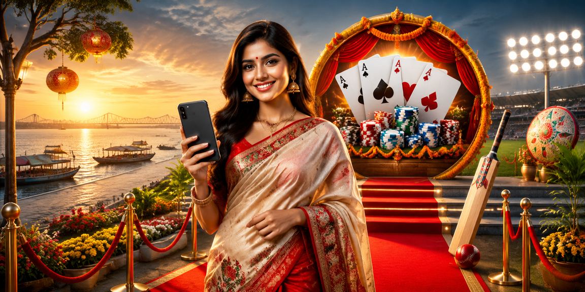 roobetcasino