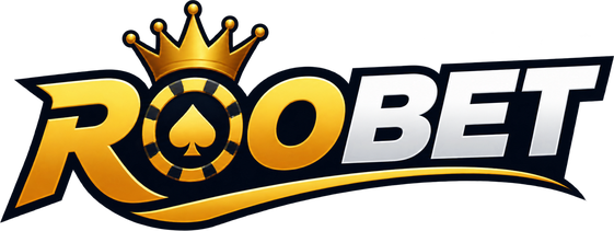 roobetcasino